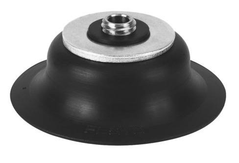 Imagen 1 de Ventosa - ESS-50-SNA