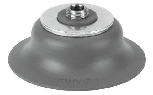 Imagen 1 de Ventosa - ESS-40-SF