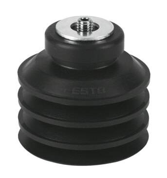 Imagen 1 de Ventosa - ESS-50-CN
