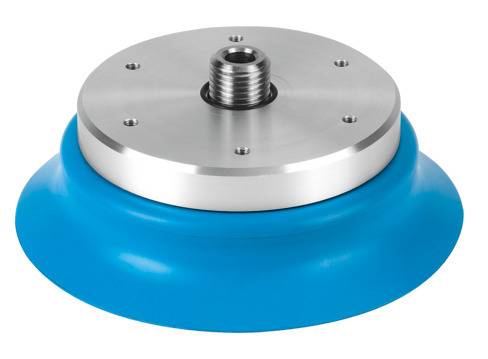 Imagen 1 de Ventosa - ESS-100-EU
