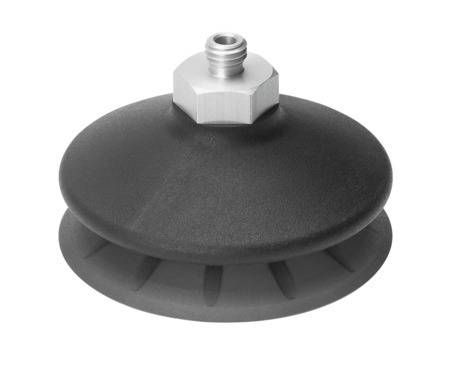 Imagen 1 de Ventosa - ESS-80-BT-G1/4