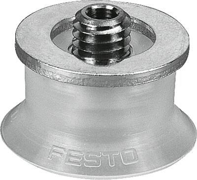 Imagen 1 de Ventosa - ESS-30-ES