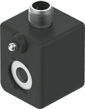 Imagen 1 de Bobina magnética - VACN-N-R3-1