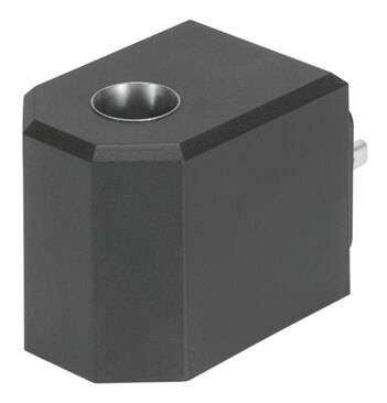 Imagen 1 de Bobina magnética - VACC-S13-18-A1-1
