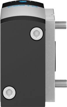 Imagen 3 de Electroválvula - VSNC-FTC-M52-MD-G14-FN