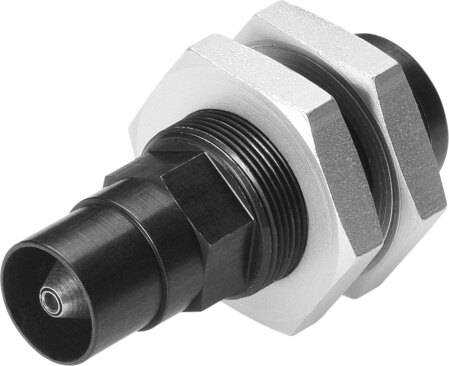 Imagen 1 de Sensor reflex - RFL-4