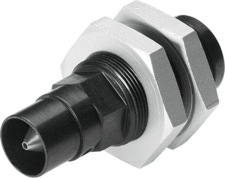 Imagen 1 de Tobera emisora - SFL-100-S
