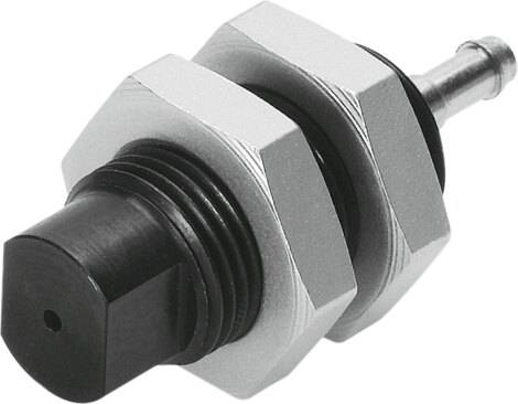Imagen 1 de Tobera emisora - SML-40-S