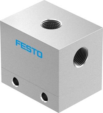 Imagen 1 de Puerta OR - OS-1/2
