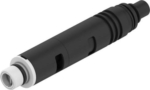 Imagen 1 de Cartucho de generador de vacío - OASP-G4-14-L2