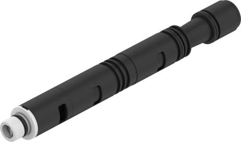 Imagen 1 de Cartucho de generador de vacío - OASP-G4-14-L3