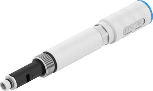 Imagen 1 de Cartucho de generador de vacío - OASP-G4-14-L3-UA