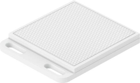 Imagen 1 de Reflector - SARA-R-Q50-MC