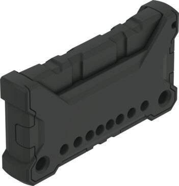 Imagen 1 de Cortador de fibra óptica - SATC-L1-C