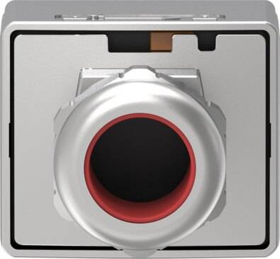 Imagen 2 de Conector de alimentación - NECU-M-PPG5PP-C1-PN
