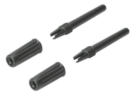 Imagen 1 de Adaptador - SASA-L1-10