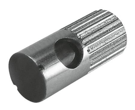 Imagen 1 de Lente de adaptación - SASF-L1-LA-M2