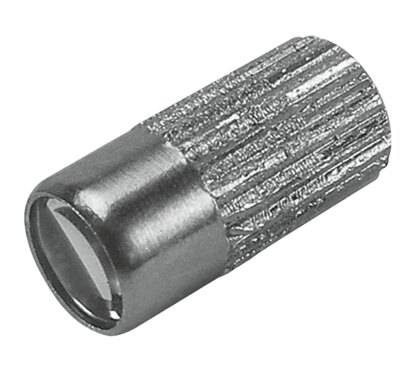 Imagen 1 de Lente de adaptación - SASF-L1-LD-M2