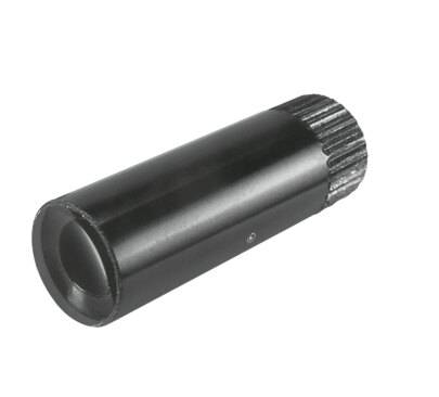 Imagen 1 de Lente de adaptación - SASF-L1-LD-M4