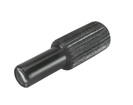 Imagen 1 de Lente de adaptación - SASF-L1-LS2-M4