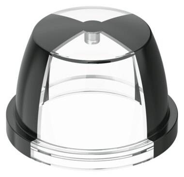 Imagen 1 de Tapa protectora - SACC-S4-T
