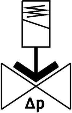 Imagen 2 de Electroválvula - VZWM-L-M22C-G14-F4