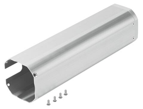 Imagen 1 de Tapa - EASC-H1-20-100