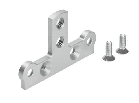 Imagen 1 de Soporte para sensor - EAPS-R1-20-SH