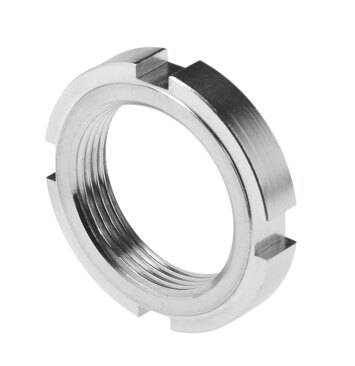 Imagen 1 de Tuerca - CR-M45X1,5