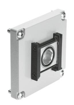 Imagen 1 de Módulo de alimentación - MS4-E-IPM-80-80