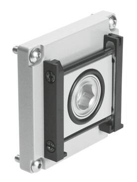 Imagen 1 de Módulo de alimentación - MS6-E-IPM-80-80