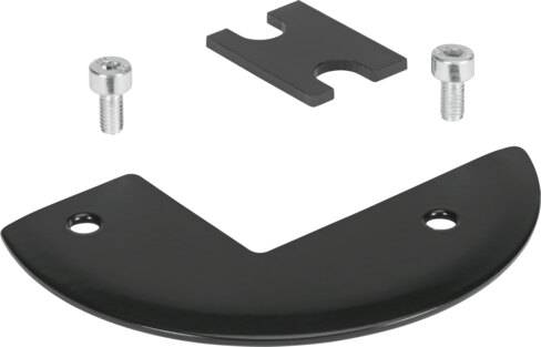 Imagen 1 de Tapa - MS9-SV-MK