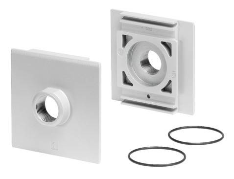 Imagen 1 de Placa base-SET - MS12-AGI