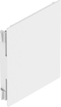 Imagen 1 de Conjunto de recubrimiento - MS6-RB-10