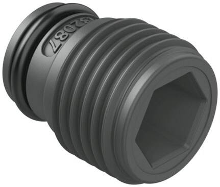 Imagen 1 de Tornillo de cierre - MS2-G18S