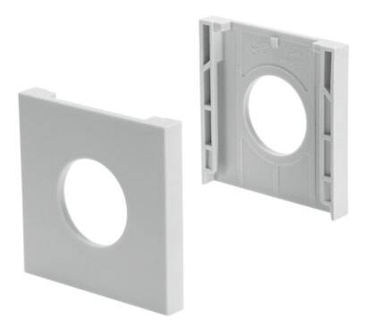 Imagen 1 de Tapa ciega - MS4-END