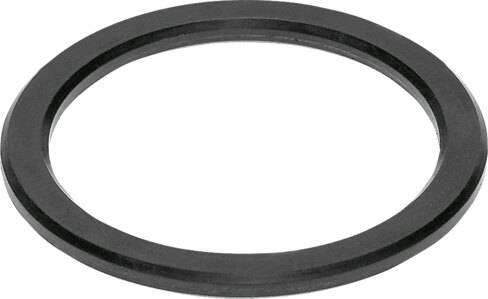 Imagen 1 de Anillo de junta - MS6-NNR