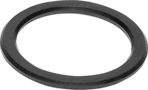 Imagen 1 de Anillo de junta - MS4-NNR