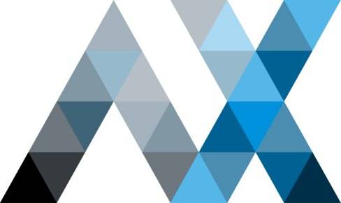 Imagen 1 de Festo AX Controls Python - GSBE-PY1-P