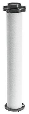 Imagen 1 de Cartucho microfiltrante - MS9-LFM-A