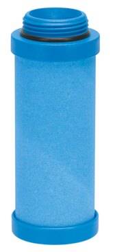 Imagen 1 de Cartucho de filtro micrónico - MS6-LFM-BI