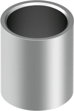 Imagen 1 de Cartucho filtrante - PFEP-64-E