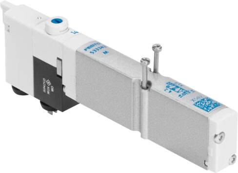 Imagen 1 de Electroválvula - VMPA1-M1H-W-PI