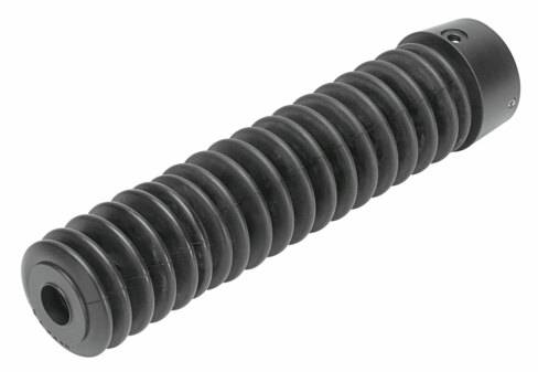 Imagen 1 de Conjunto de fuelles - DADB-S1-12-S151-200