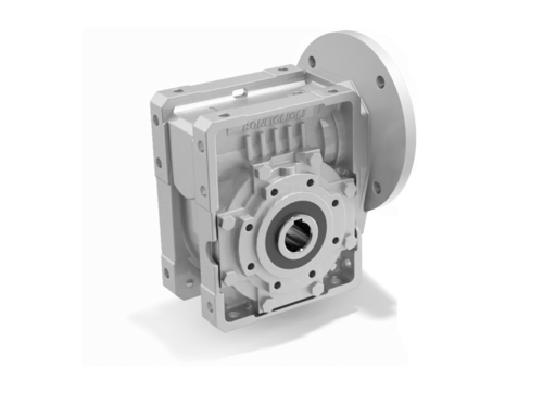Imagen 1 de W 63 U 24 P71 B14 B7