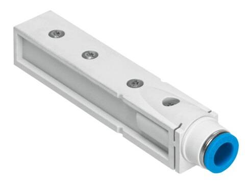 Imagen 1 de Placa - VMPAL-EG-QS3/8"