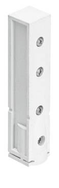 Imagen 1 de Placa - VMPAL-EG