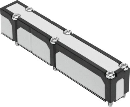 Imagen 1 de Placa - VMPA-APU