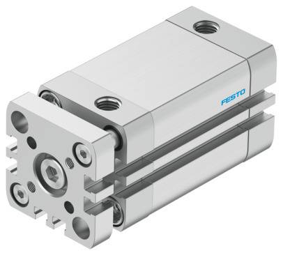 Imagen 1 de Cilindro compacto - ADNGF-32-40-PPS-A