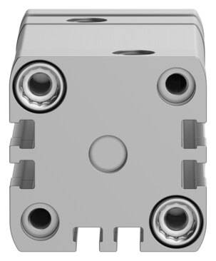 Imagen 2 de Cilindro compacto - ADNGF-32-40-PPS-A